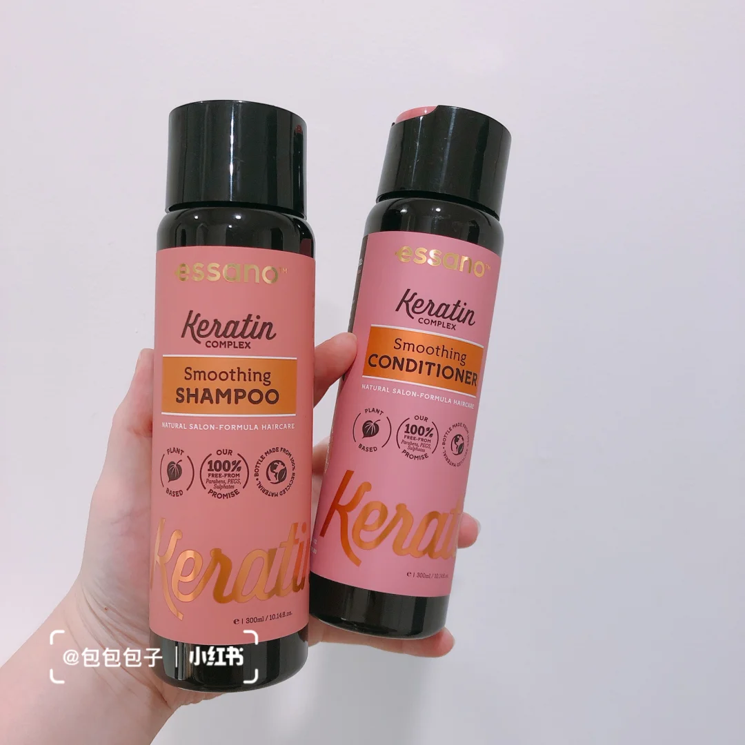 体检肺细胞角蛋白偏高_肺细胞角蛋白高可能是什么病_肺细胞角蛋白