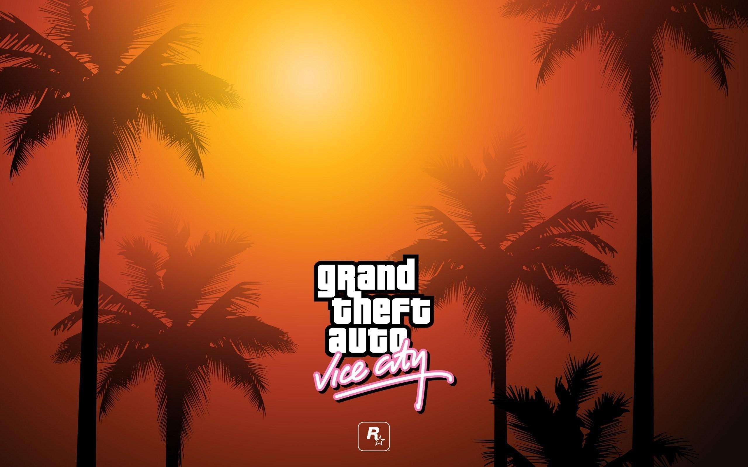 教程电脑安装版gta5_gta5电脑版安装教程_电脑上怎么安装gta5