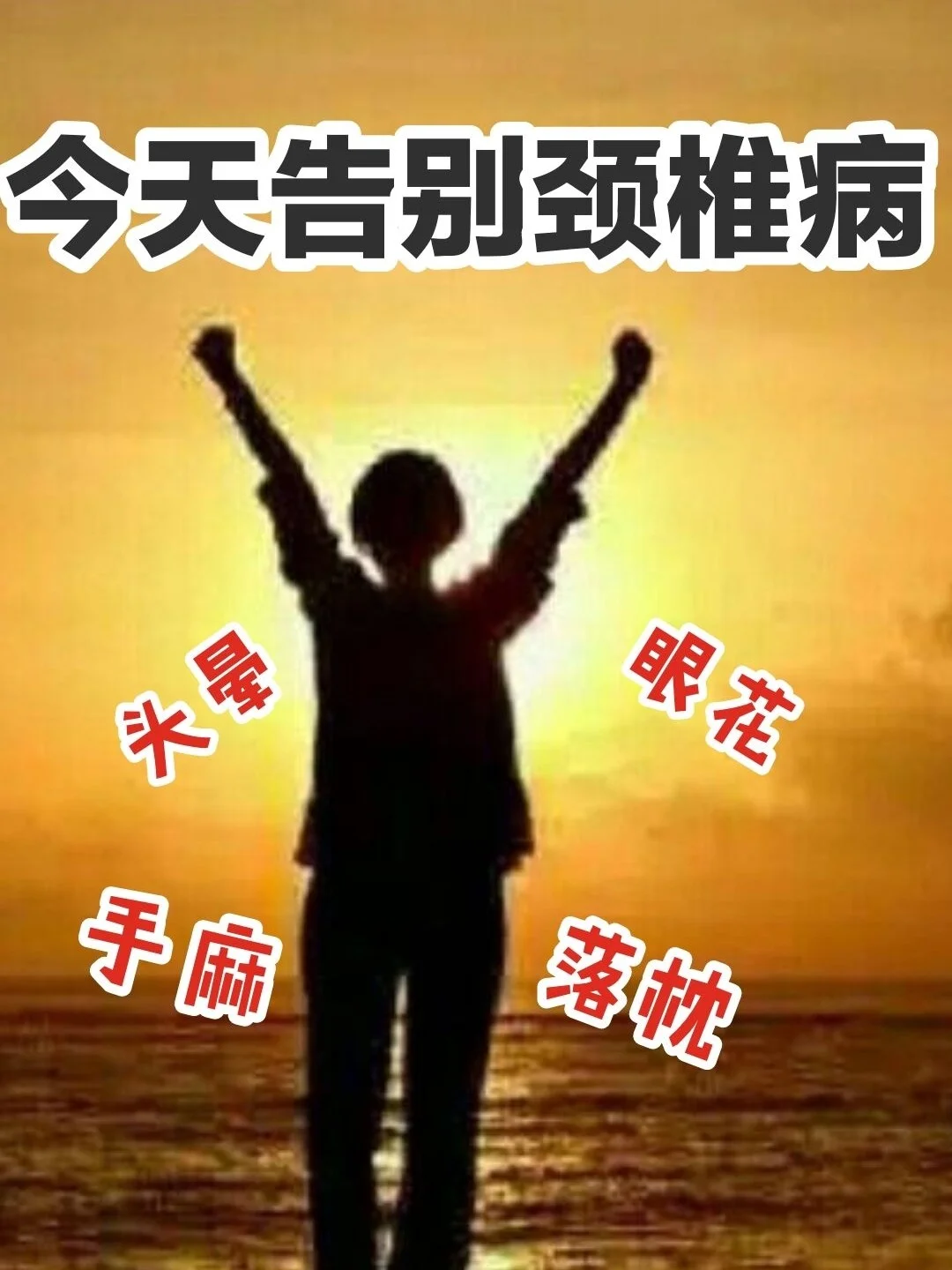 vmx64.sys_vmx64.sys_vmx64.sys