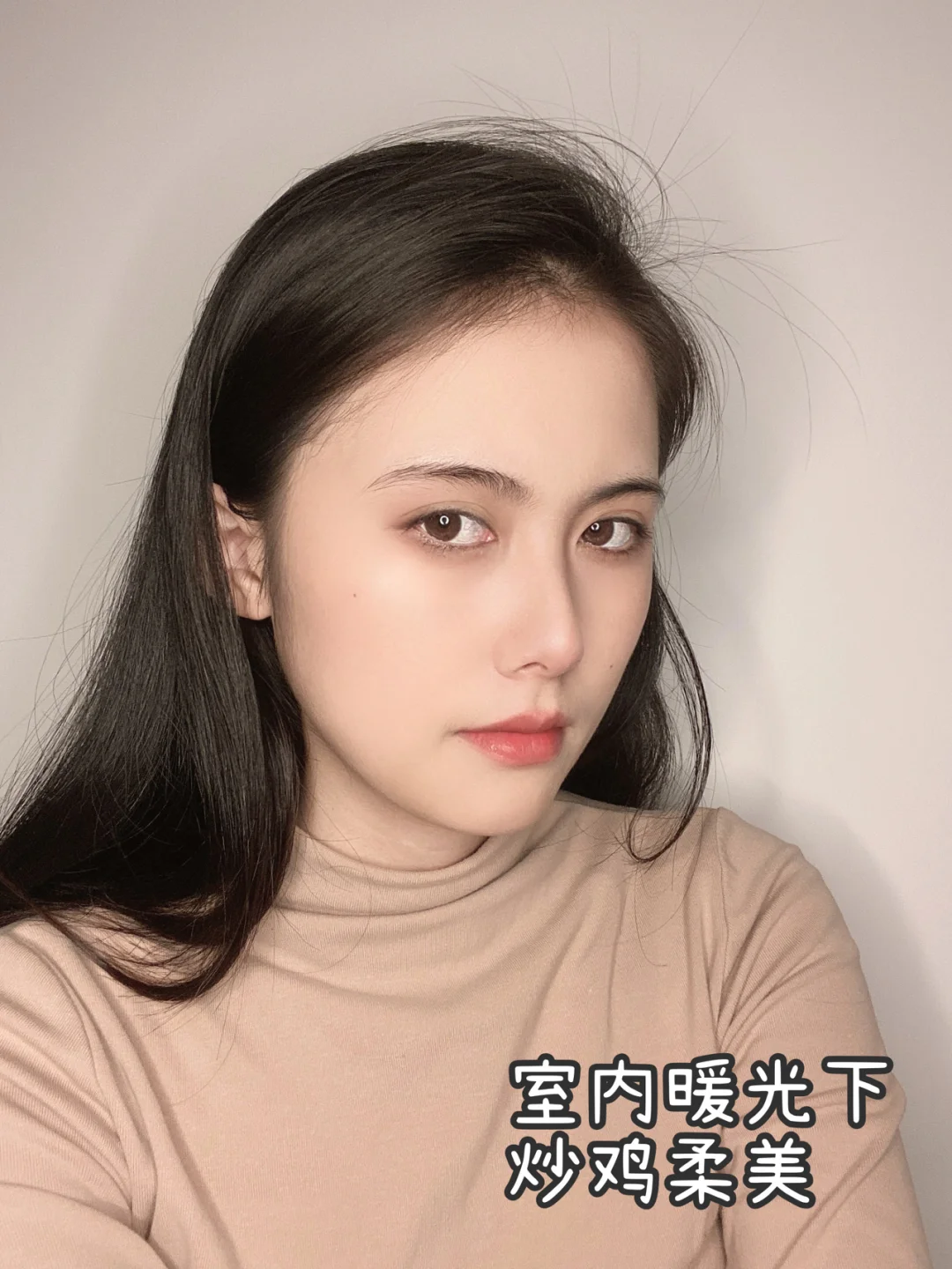 易通考勤机说明书_考勤易通下载_全易通考勤管理系统标准版