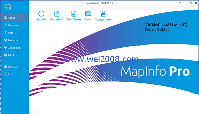 抖音破解下载版_mapinfo11破解版下载_破解下载版网站