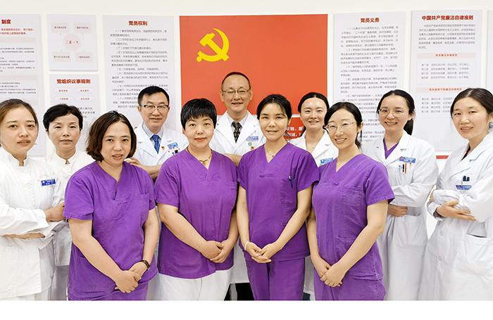 朝阳区妇幼保健医院_朝阳妇幼保健医院保健科电话_朝阳妇幼保健中心