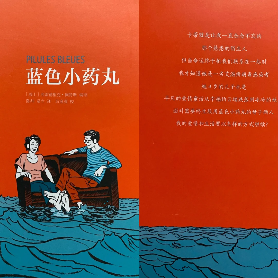 手术恢复肛瘘时间长吗_肛瘘手术恢复好了啥样子_肛瘘手术恢复时间