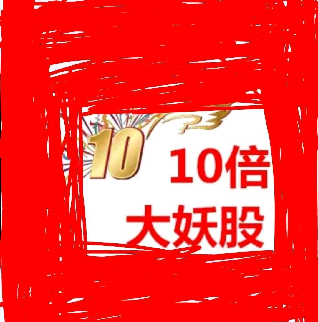 电控系统传感器_传感器电控系统的作用_传感器电控系统工作原理