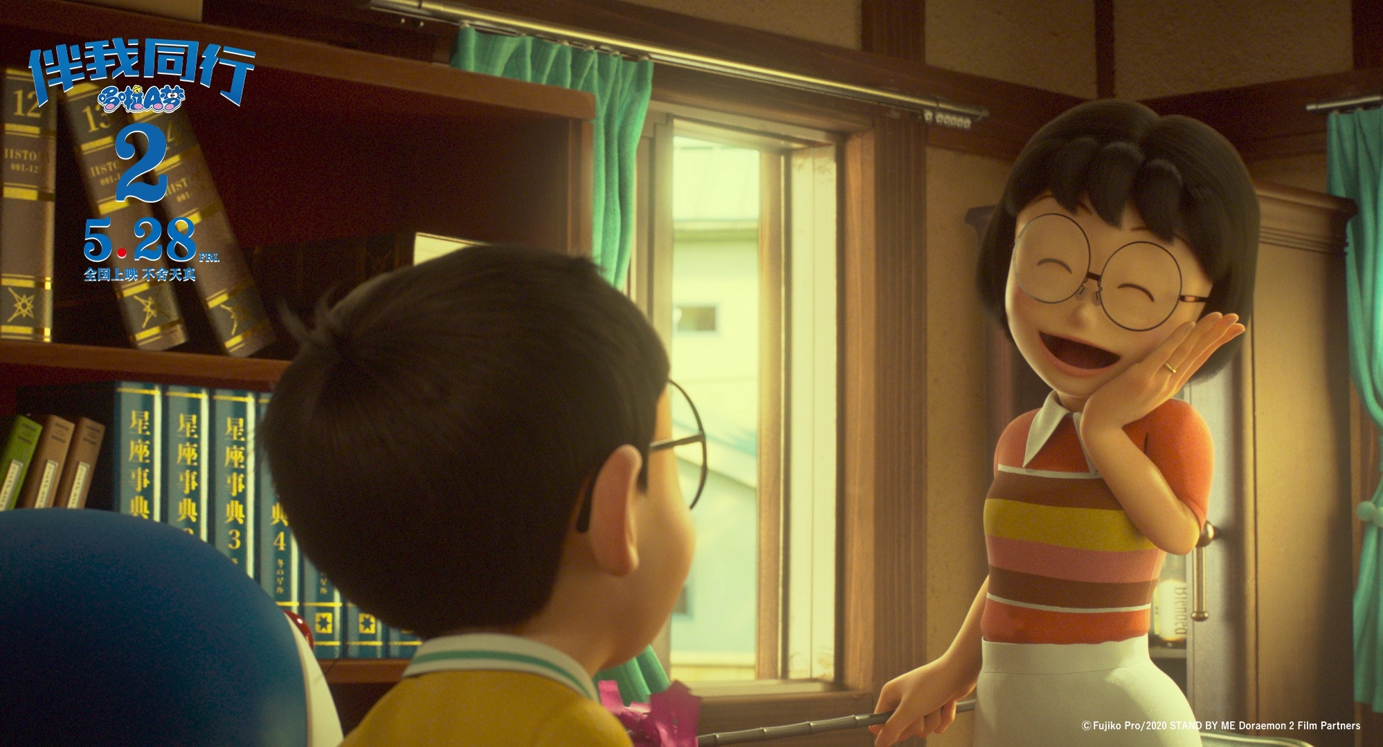 证代的职责和作用_二代身份证照片图片_证代需要什么证书