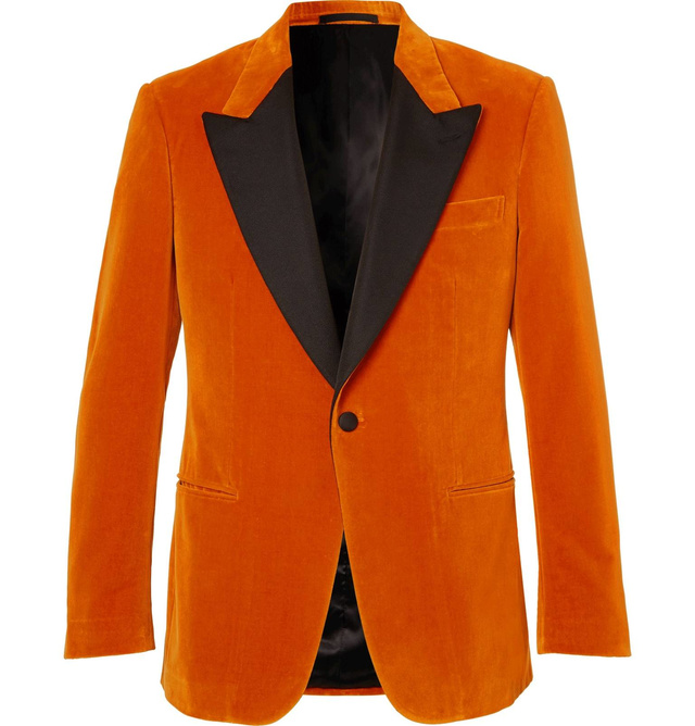aix tuxedo_aix tuxedo_aix tuxedo