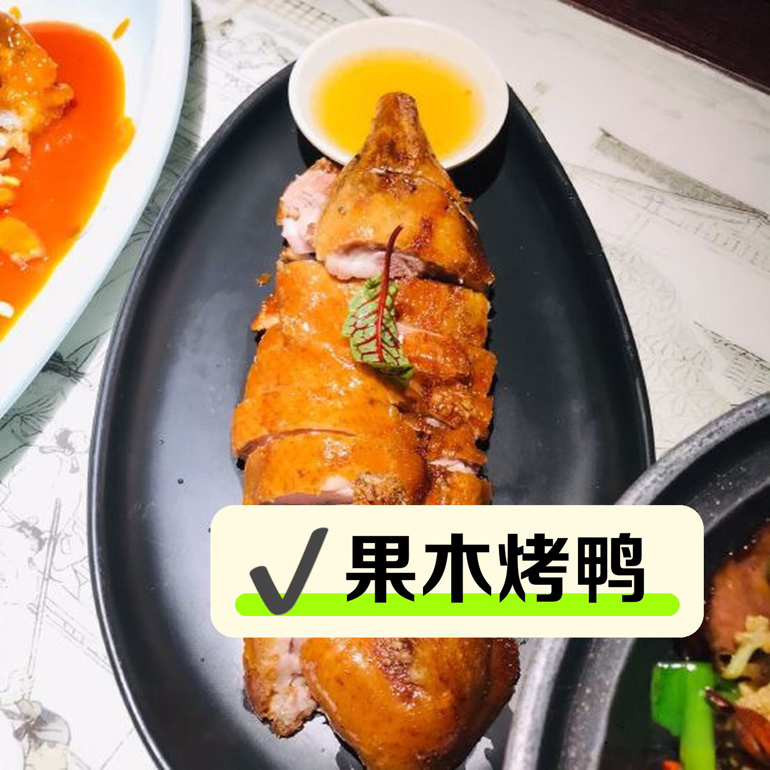 skyline软件公司_软件公司招聘_软件公司开发