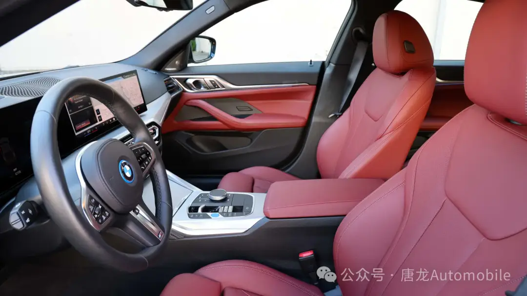 免费下载mp3歌曲的网站_免费下载49图库_package.exe免费下载