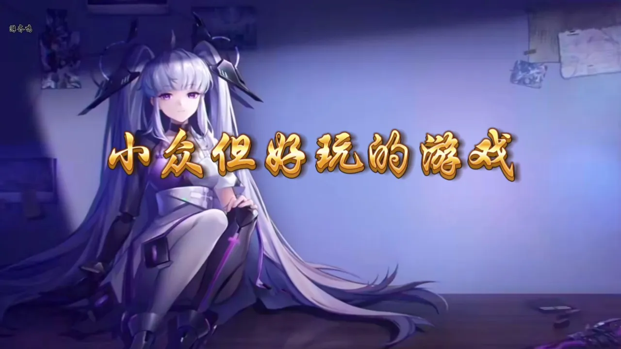 华为游戏中心_华为中心游戏旧版本_华为中心游戏账号怎么退出