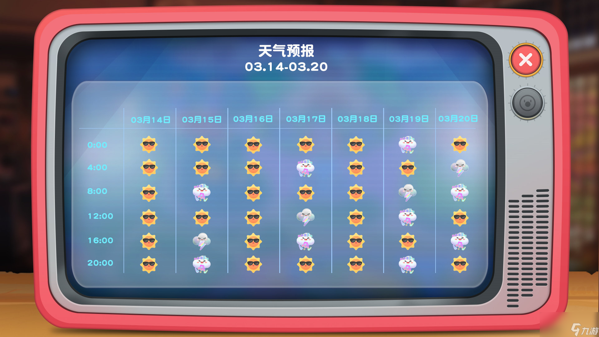 华为中心游戏旧版本_华为游戏中心_华为中心游戏账号怎么退出