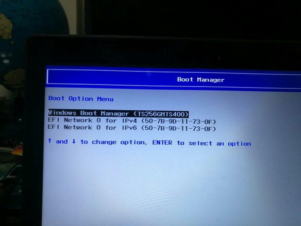父母见上书从那里看高清正版的_win7d盘e盘不见了_win7d盘文件看不见了