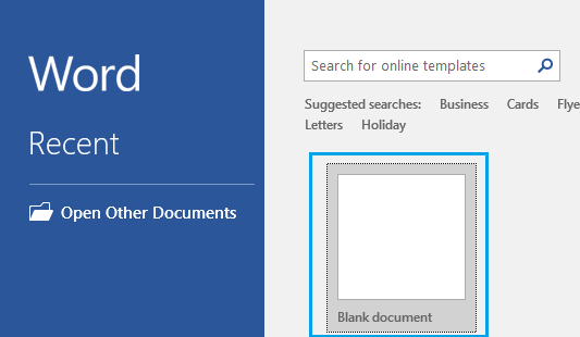 office package.exe_office package.exe_office package.exe