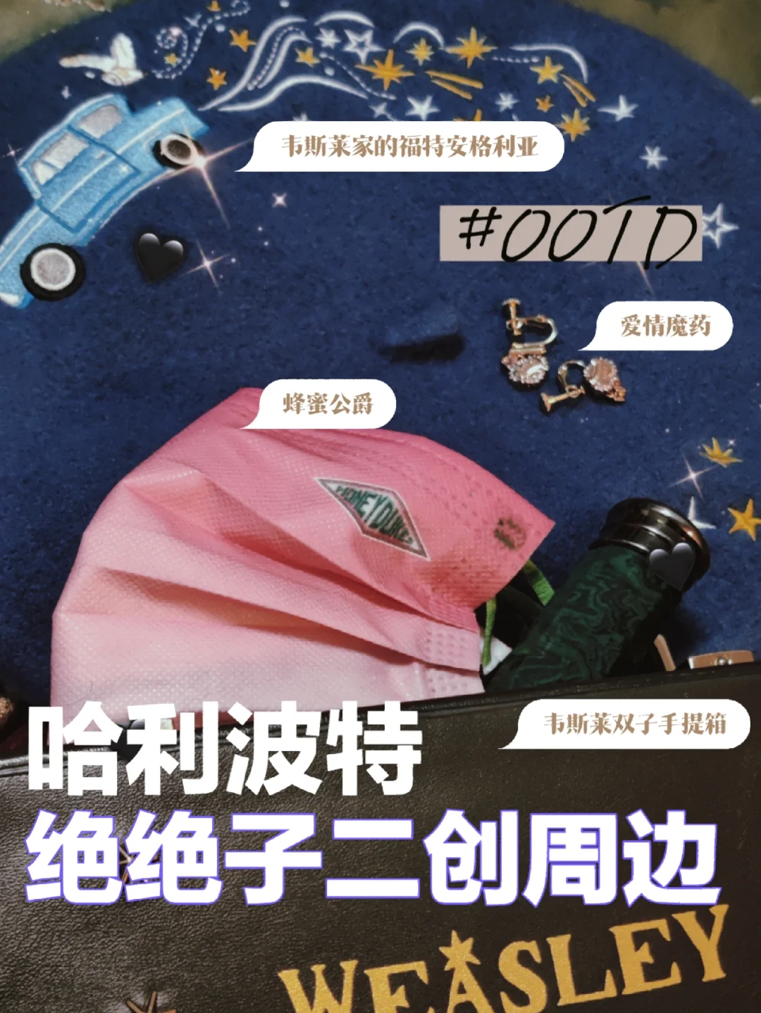 广智图书软件售后服务_广智图书管理软件_广智图书软件培训机构