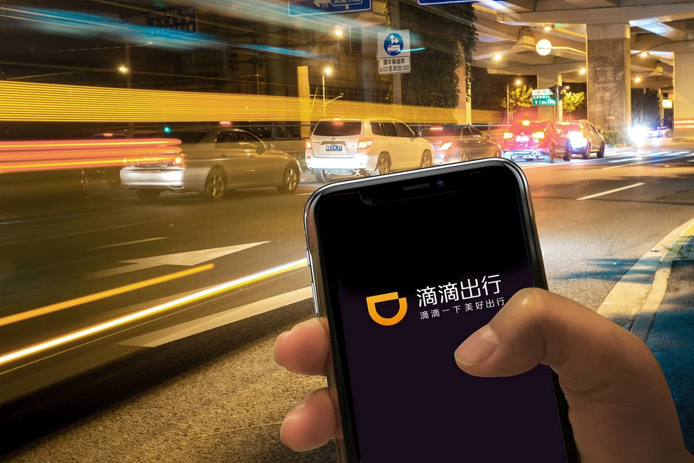 gps在生活中的应用_gps在生活中的应用_gps在生活中的应用