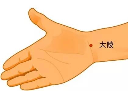 怎样快速缓解胃痛_缓解胃痛快速按摩方法_快速缓解胃痛吃什么药