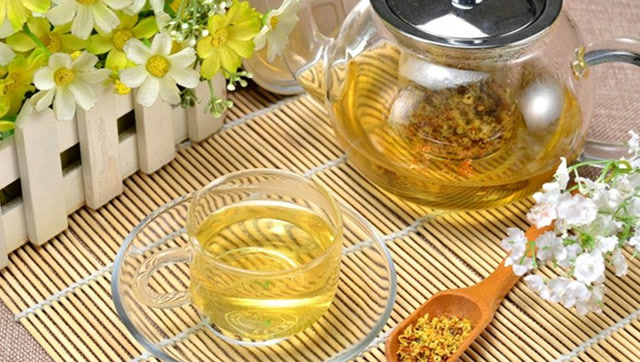 快速缓解胃痛吃什么药_怎样快速缓解胃痛_缓解胃痛快速按摩方法