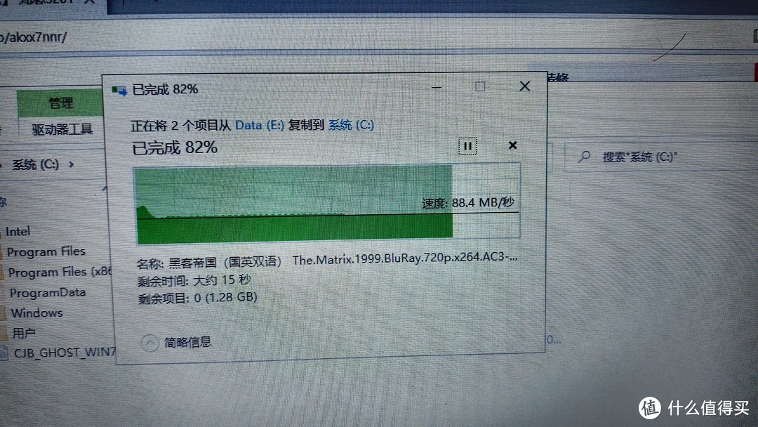驱动盘是干什么的_驱动盘长什么样_驱动盘坏了怎么办