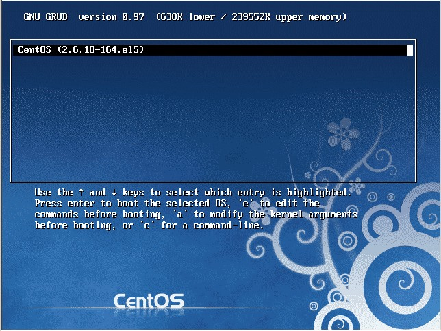命令passwd是被禁止的_linuxpasswd文件_linux passwd命令