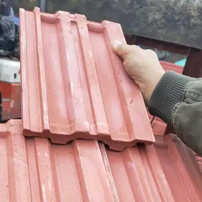 购买材料用于修缮仓库_购买建材用于修缮仓库_建材仓库修缮购买用于什么行业