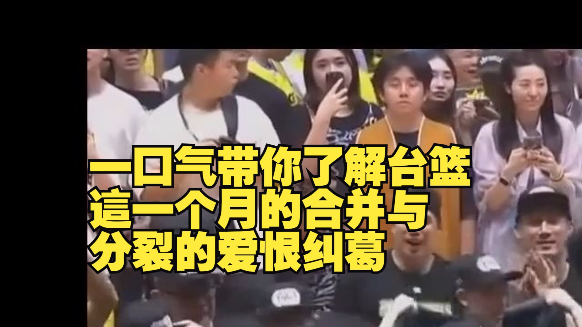 安易财务软件操作说明_厦门安易信财务怎么样_安易财务系统
