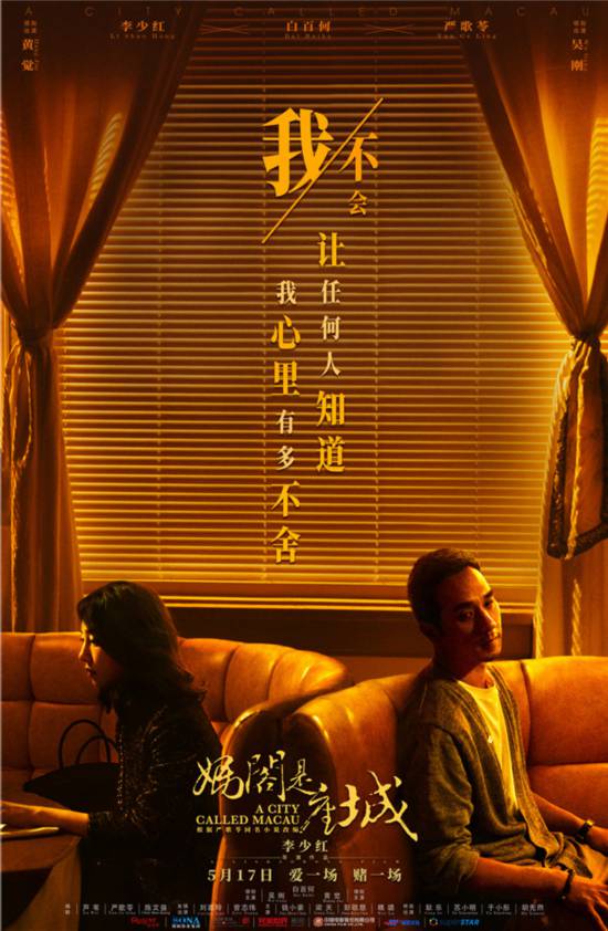 安易财务软件操作说明_厦门安易信财务怎么样_安易财务系统