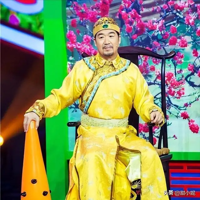 安易财务软件操作说明_厦门安易信财务怎么样_安易财务系统