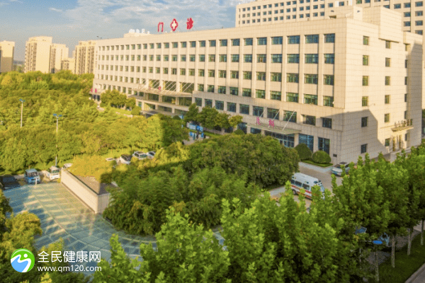 国贸附近有什么三甲医院_国贸附近好的医院_国贸附近的医院