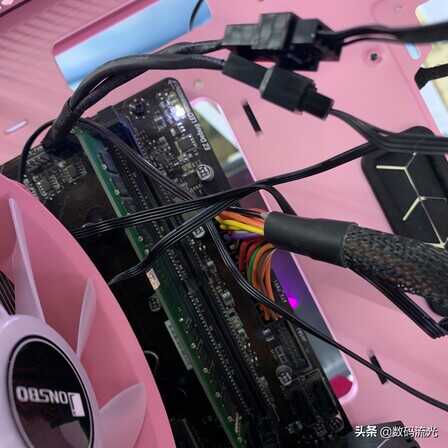 删除可以加回来吗_boot(x:)可以删除吗_删除可以看到对方朋友圈吗