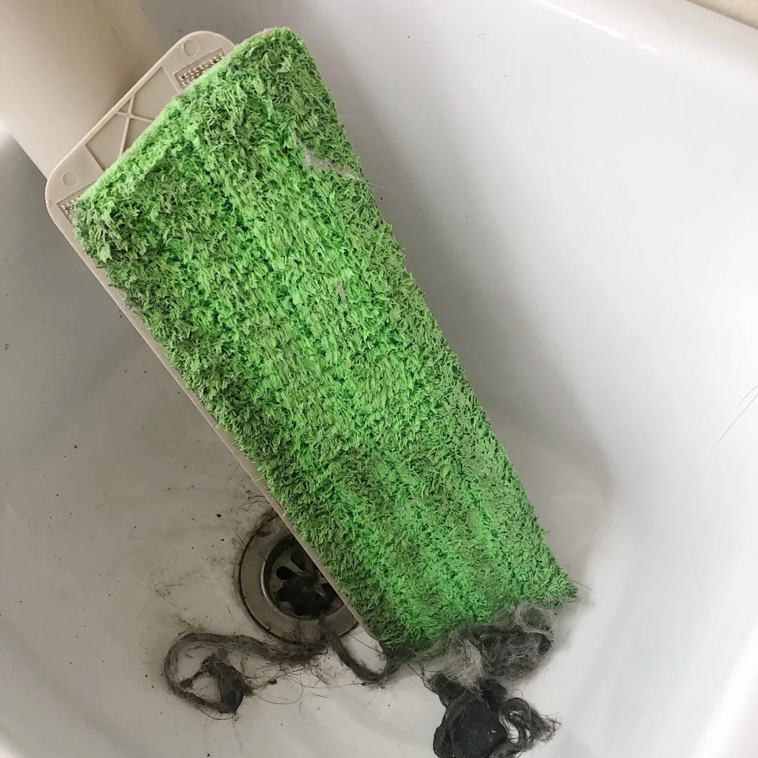 安装位置权限在哪里设置_toolbox安装位置怎么设置_安装位置怎么设置