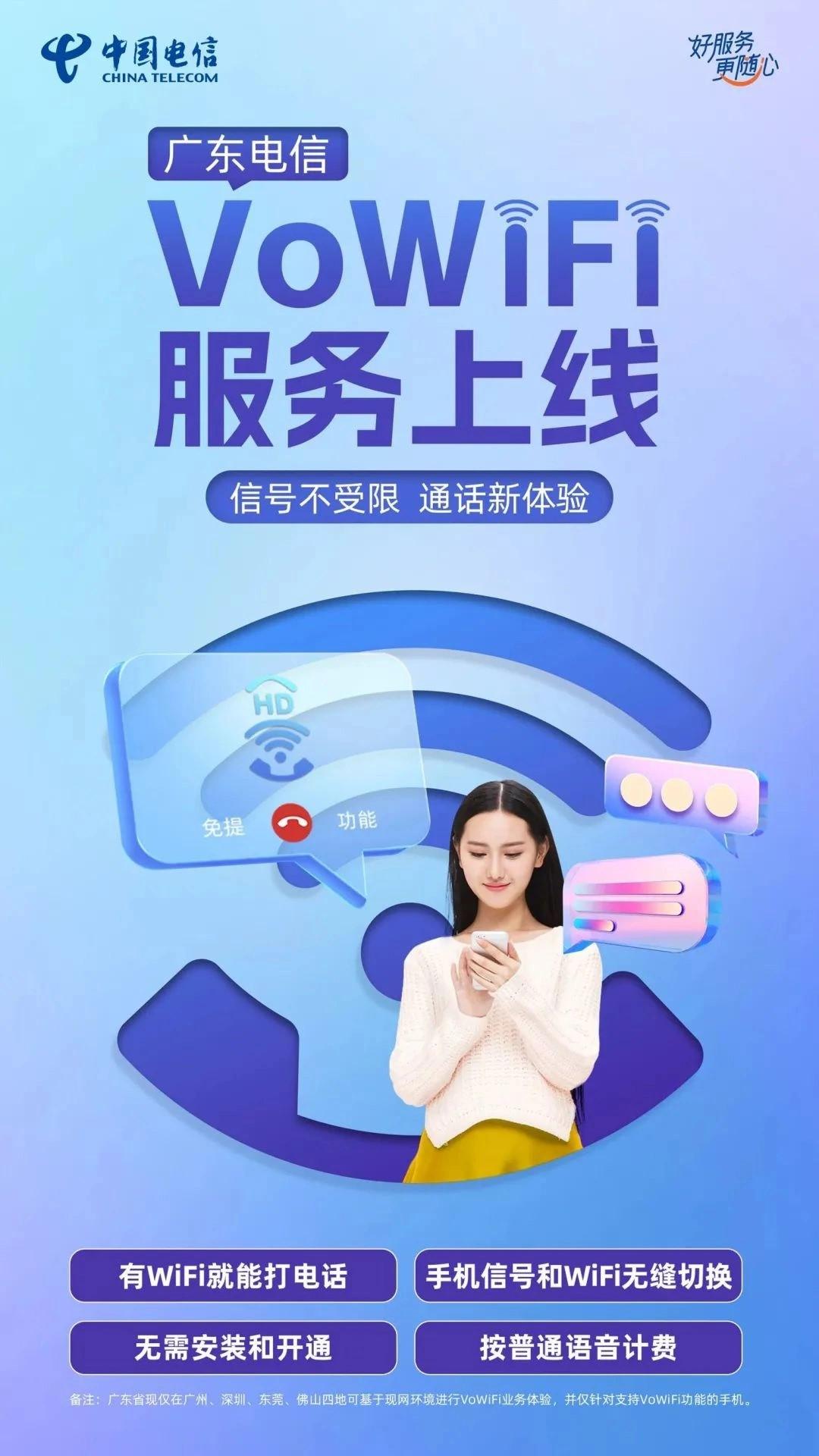安卓时间控制_安卓版控时_android 时间选择控件