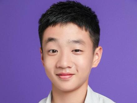 杨阳洋有什么病_杨阳洋表白多多_杨阳洋有哮喘