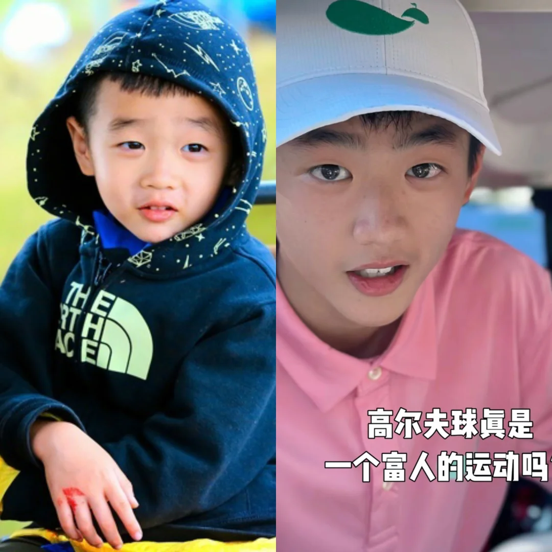 杨阳洋有哮喘_杨阳洋表白多多_杨阳洋有什么病
