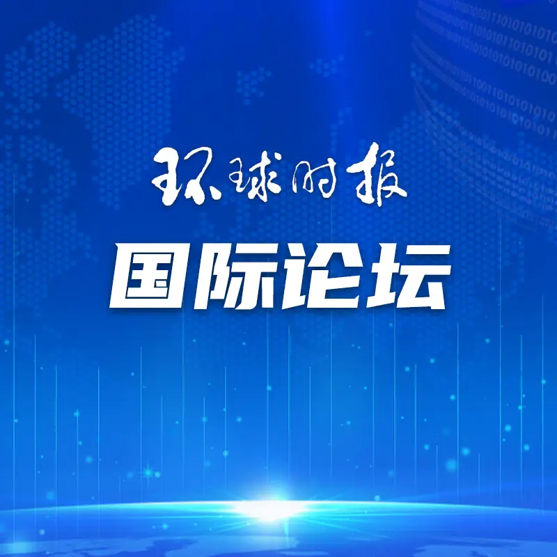 电子邮箱轰炸_电子邮件炸弹_电子邮件炸弹