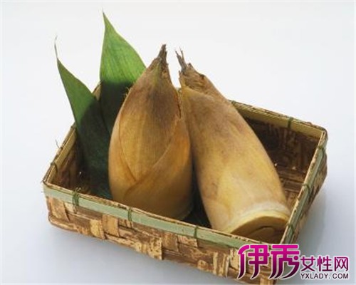 武汉监理表格_湖北省监理报验表格_湖北省监理用表
