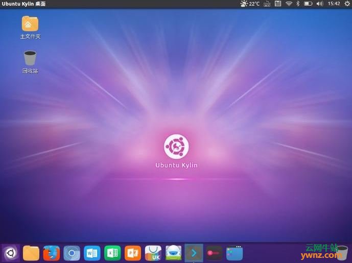 chrome os usb下载_下载chrome浏览器安卓_下载Chrome