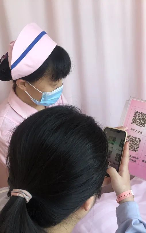 简述呼吸衰竭的护理常规_2型呼吸衰竭护理_呼吸衰竭常见的护理措施