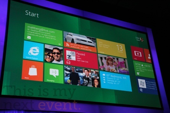 好用的平板电脑_windows8好用吗_好用windows7清理垃圾