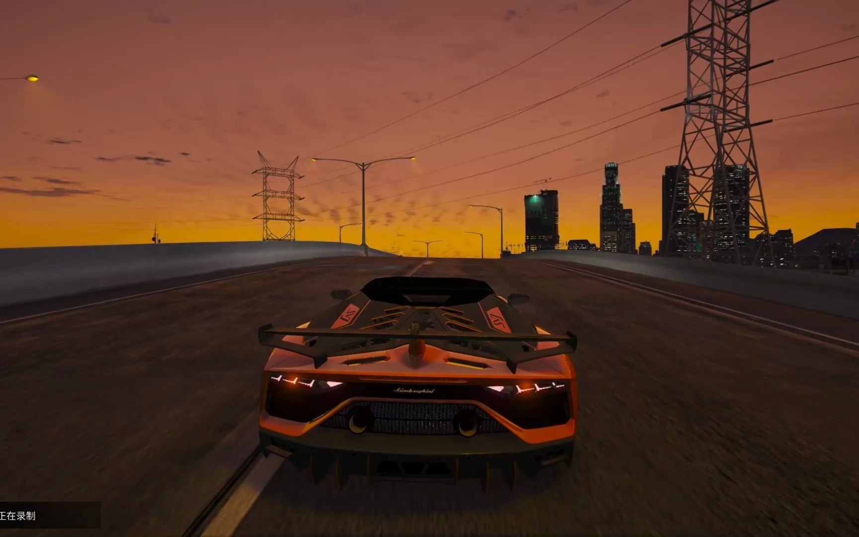 mod版的gta5整合包_gta5盗版mod整合包_盗版gta5装mod麻烦吗