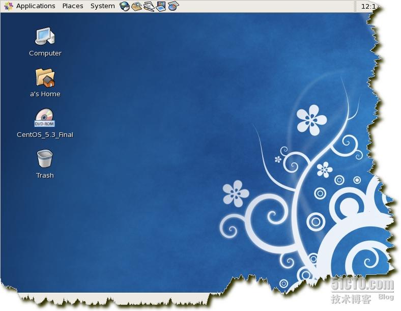 文件编辑怎么弄_文件编辑软件手机版免费_windows编辑linux文件
