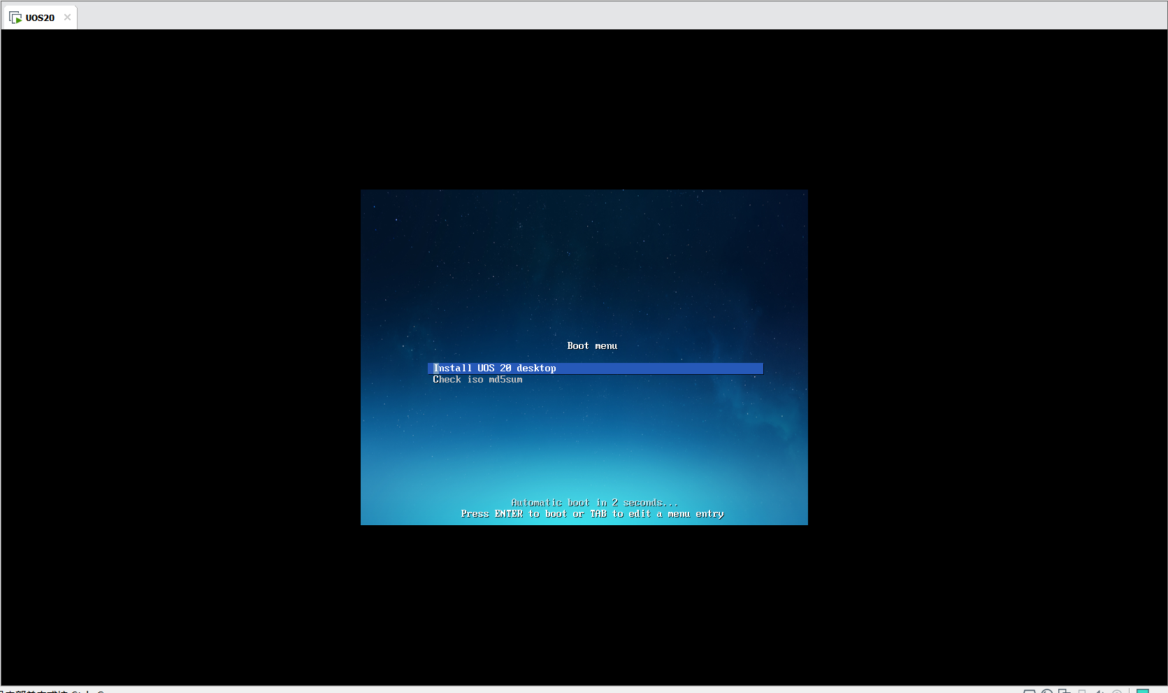 镜像网站_镜像翻转怎么弄_chrome os vmware镜像