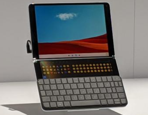win10镜像文件百度云_百度网盘 win10 镜像_windows镜像百度网盘