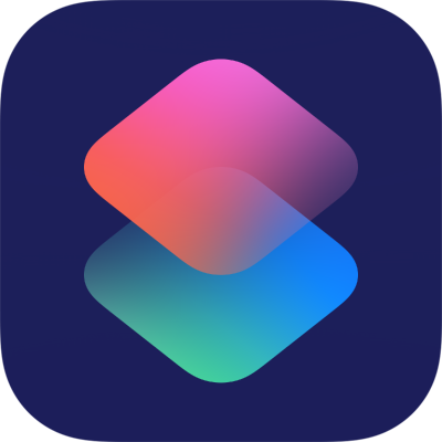 launcher default_launcher default_launcher default