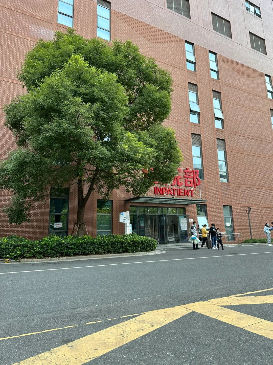 肠套叠的ct三大典型症状_肠套叠ct描述模板_肠套叠ct图