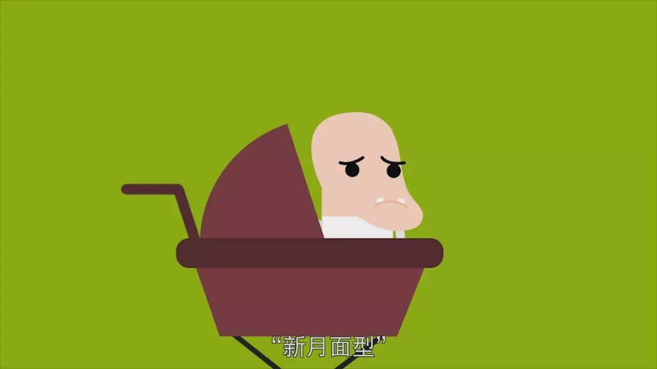 肠套叠ct描述模板_肠套叠的ct三大典型症状_肠套叠ct图