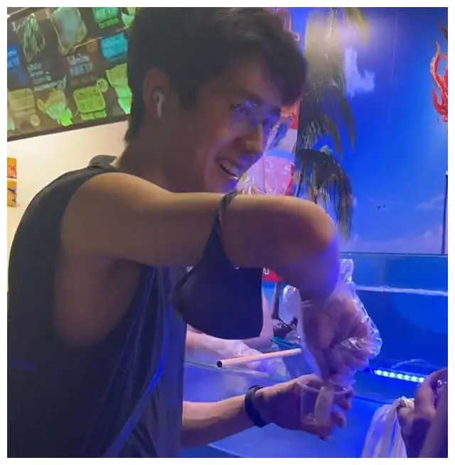 肛瘘手术多长时间能做爱_肛瘘手术多长时间能做爱_肛瘘手术多长时间能做爱