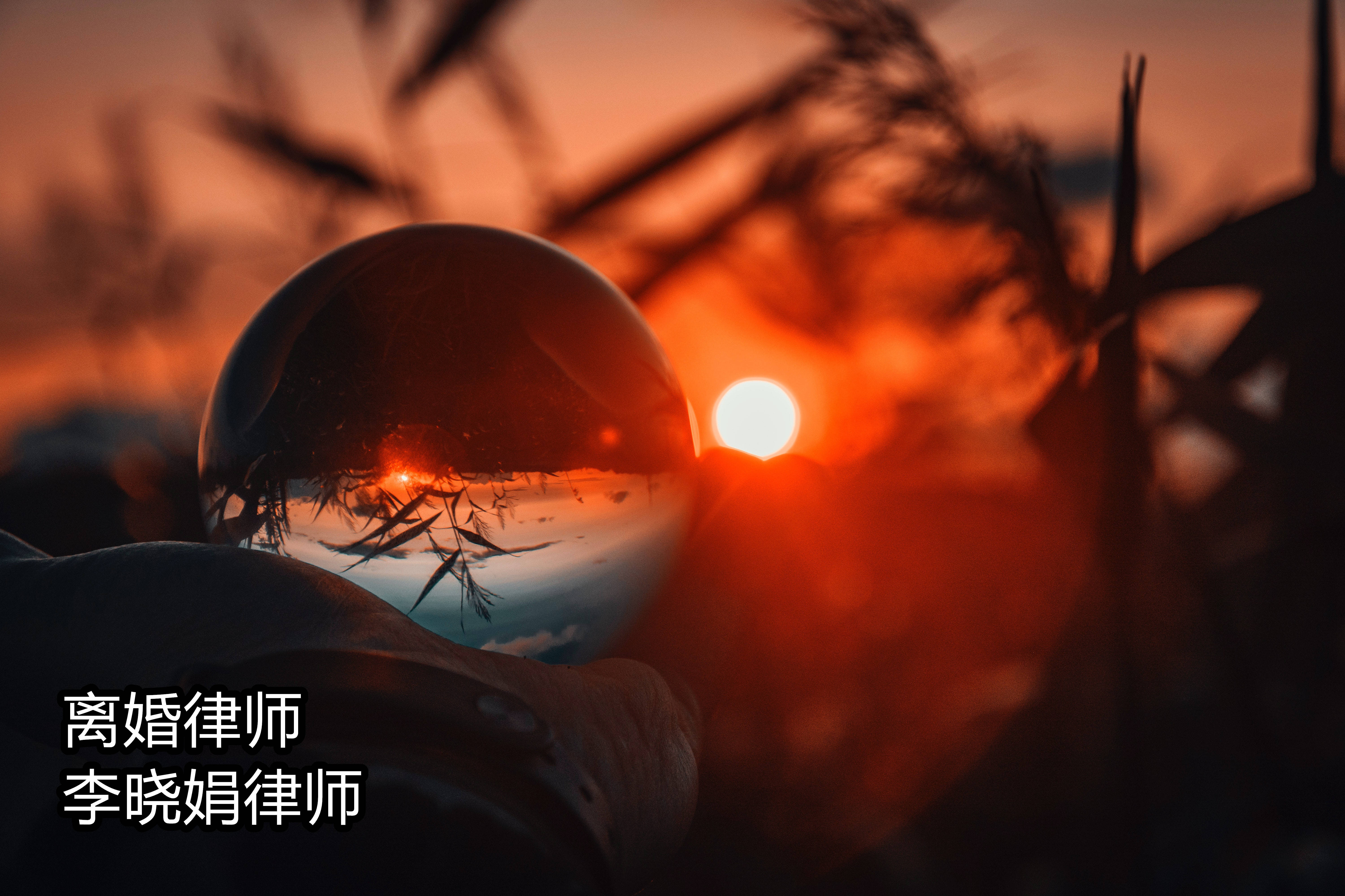 有效身份证件包含_有效身份证件包括什么_有效身份证证件类型应该填什么