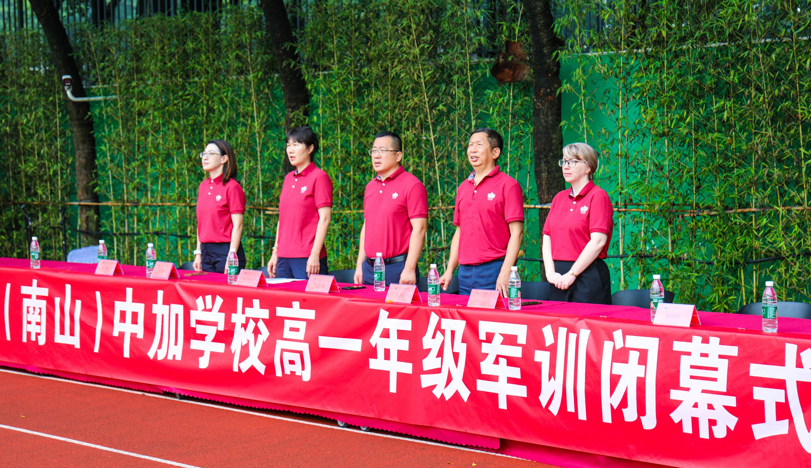 一件ghostserver2024_一件ghostserver2024_一件ghostserver2024