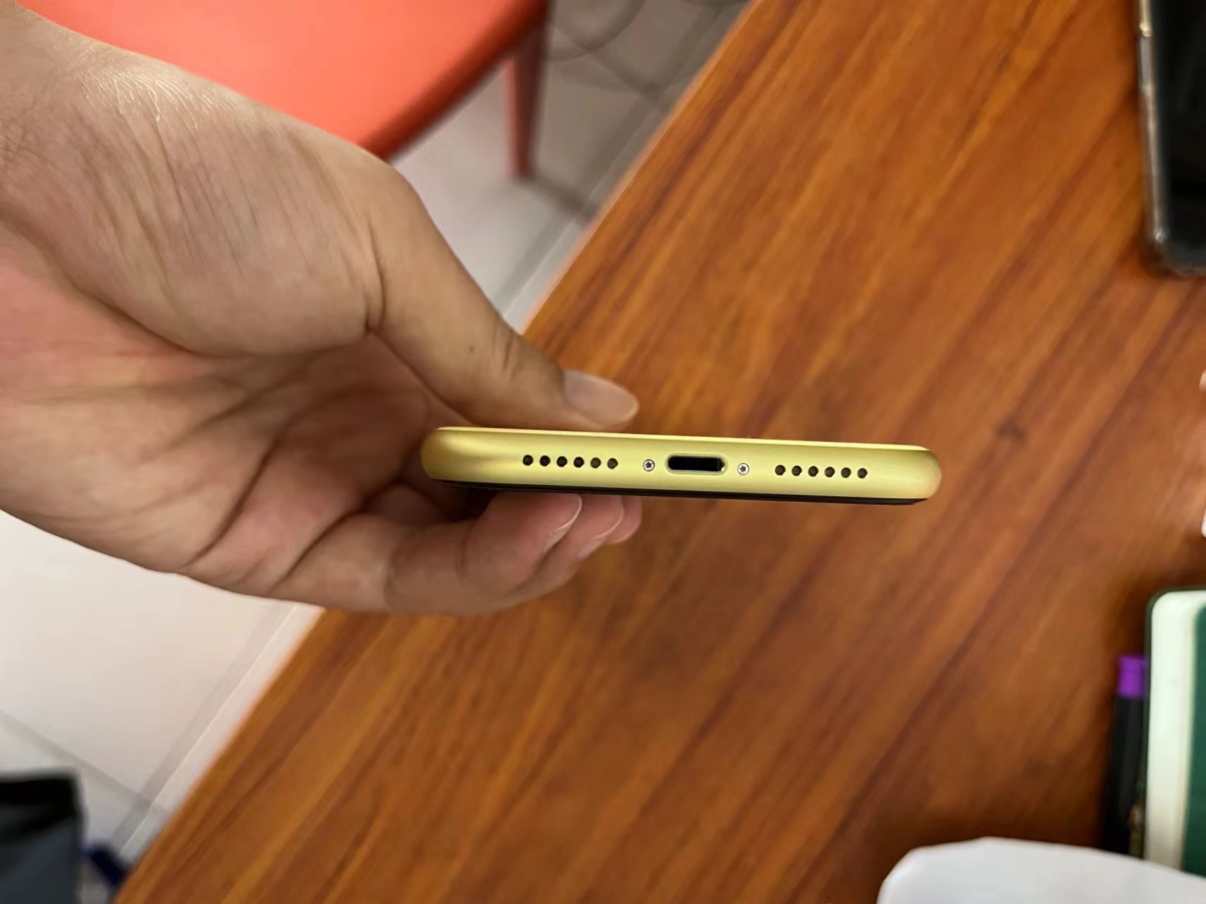 mate30电池恢复方法_iphone手机电池恢复_iphone电池恢复方法