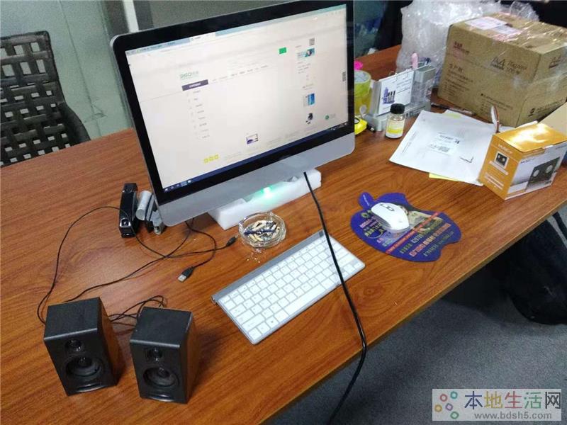 万能数据恢复大师破解_破解恢复软件_万能破解大师恢复数据的软件