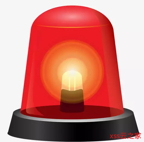 nginx配置代理_代理配置文件_代理配置是什么意思